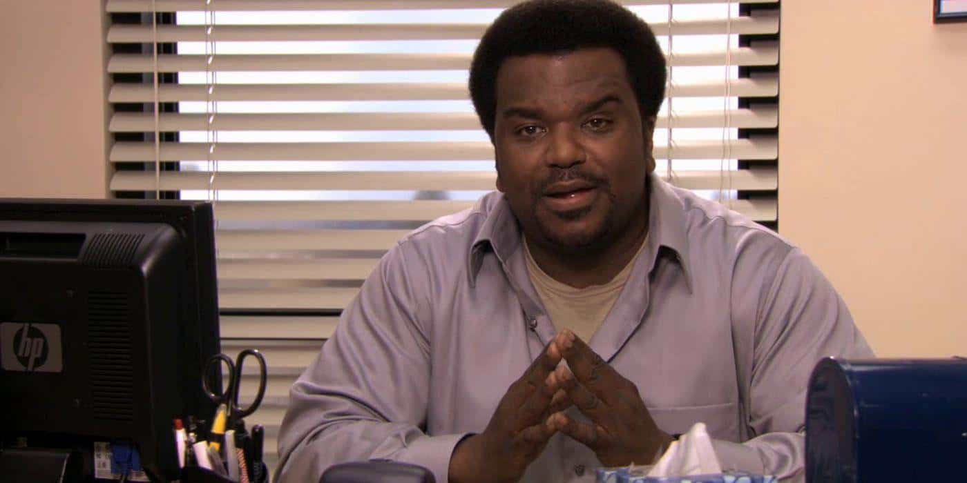 michael scott seyko