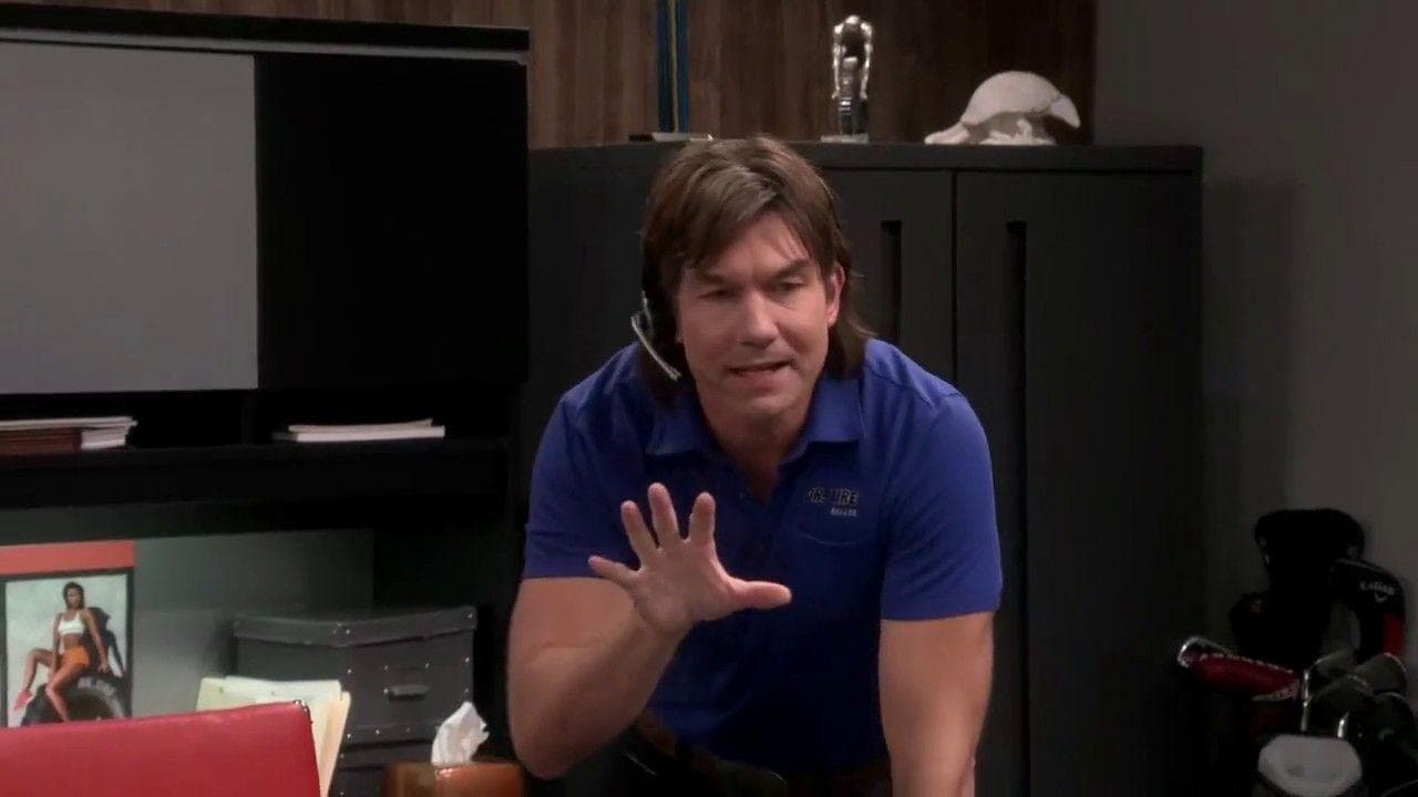 Шелдон из теория большого взрыва арт. Пасадена теория большого взрыва. Брат шелдона. Брат шелдона. Джорджи купер теория большого взрыва.