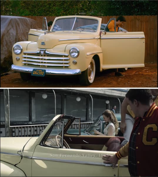 Small Details Fans Noticed About �Cobra Kai� That Would