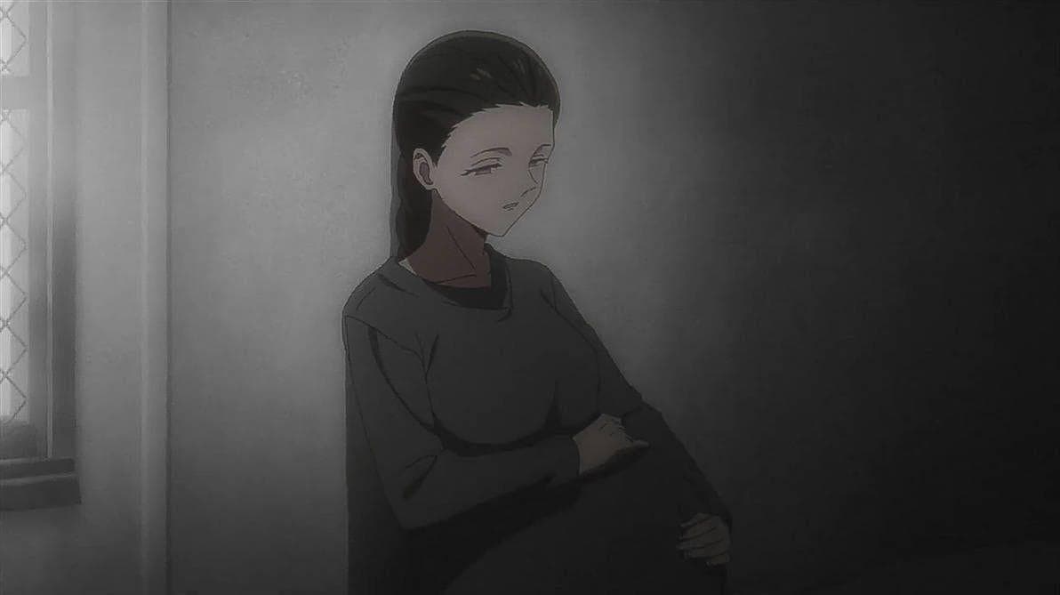 20 Things You Didn't Know About Promised Neverland Characters