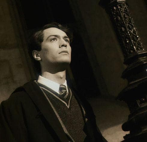 Том реддл сборник. Tom riddle. Том реддл сборник. Том риддл волдеморт. Том марволо реддл воландеморт.