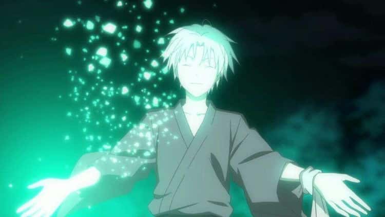 Top 10 Saddest Farewells in Anime - CDA