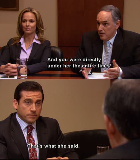 Who said it she did. Be easy. Who said it she did. Who said it she did. Guess who is doing.