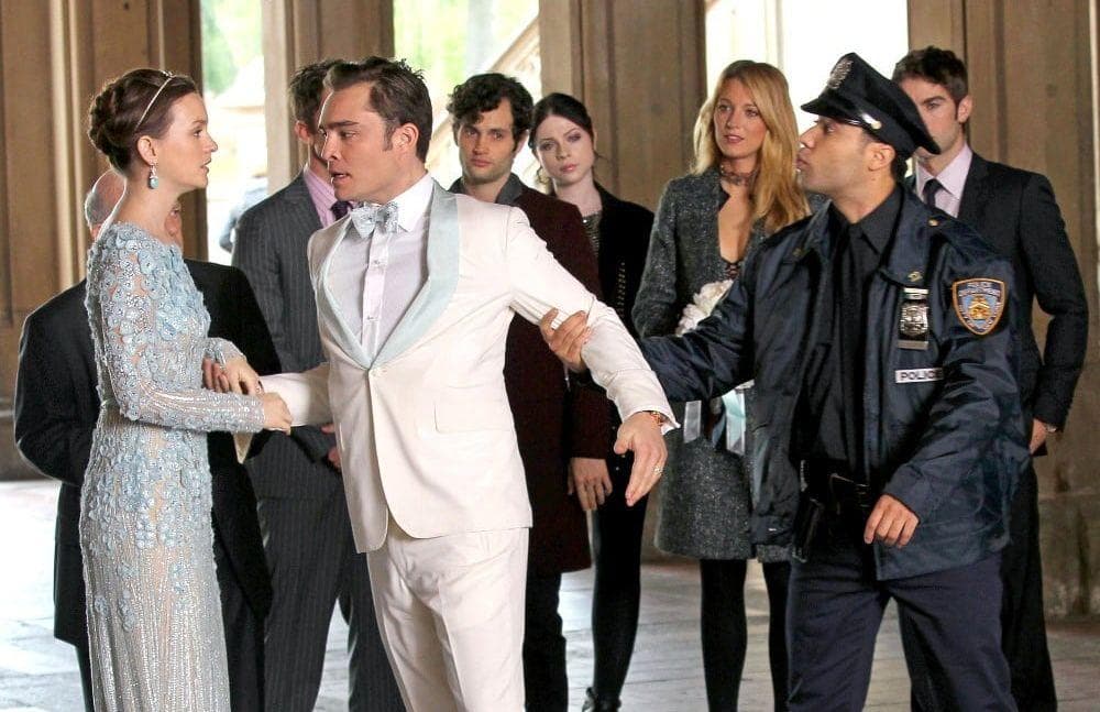 Сплетница 2007 дэн хамфри. Конец сплетницы кто с кем будет. Конец сплетницы кто с кем будет. Конец сплетницы кто с кем будет. Конец сплетницы кто с кем будет.