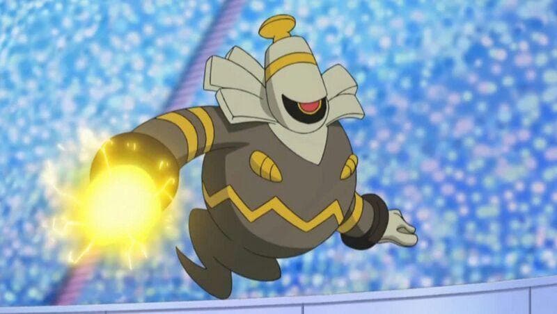 20 Interesting Things You Probably Didn't Know About Ghost Pokemon