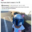 The Mandalorian Has Melted Over This 'Star Wars' Understudy on Random Pedro Pascal Tweets That Prove He Is An Epic Reply King On Twitter