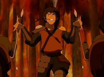 Джет аанг. Джетт аватар. Jet avatar art. Jet avatar. Аватар аанг джет.