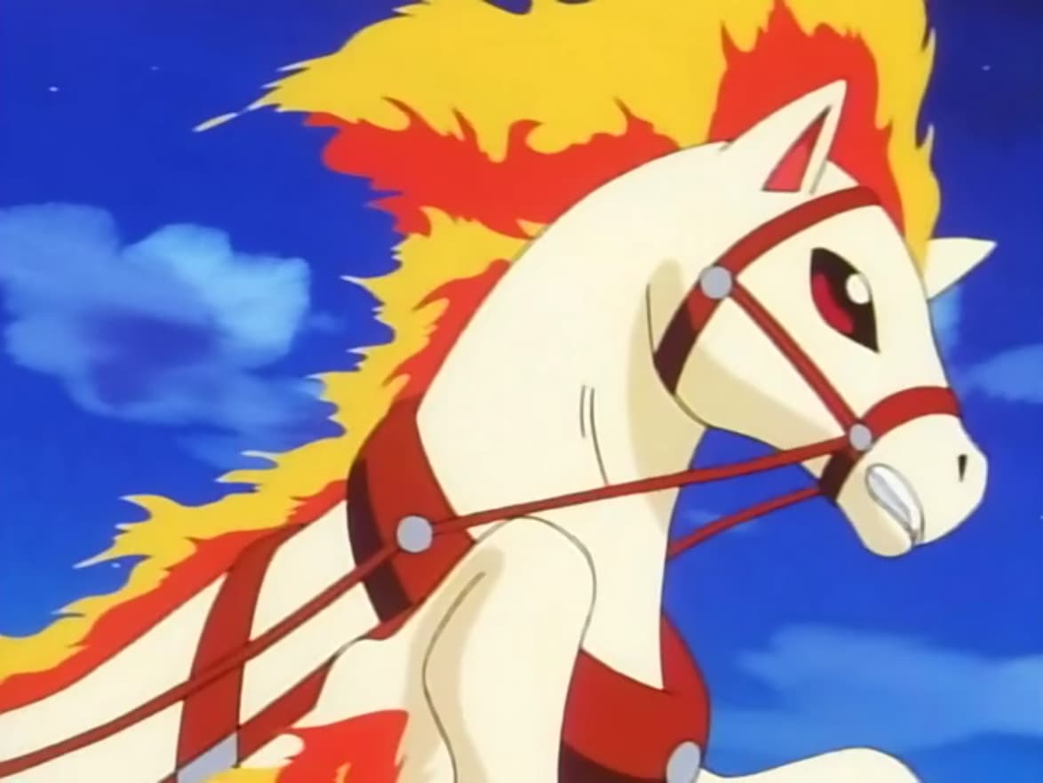 20 Interesting Things You Probably Didn't Know About Fire Pokemon