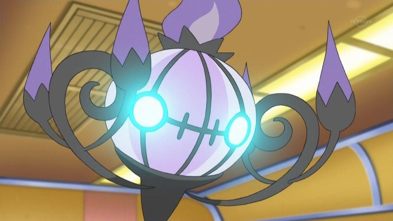 20 Interesting Things You Probably Didn't Know About Fire Pokemon