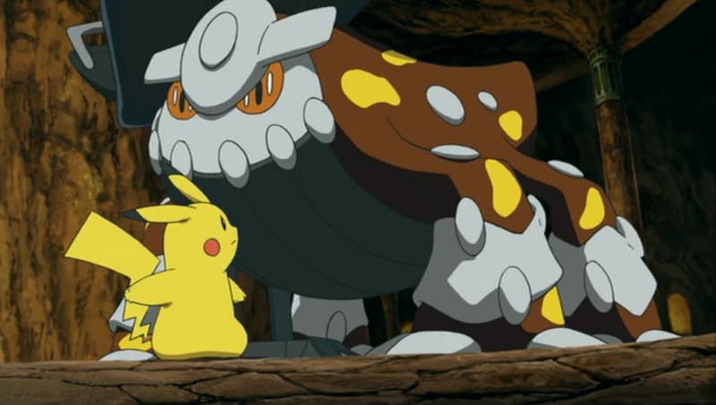 20 Interesting Things You Probably Didn't Know About Fire Pokemon