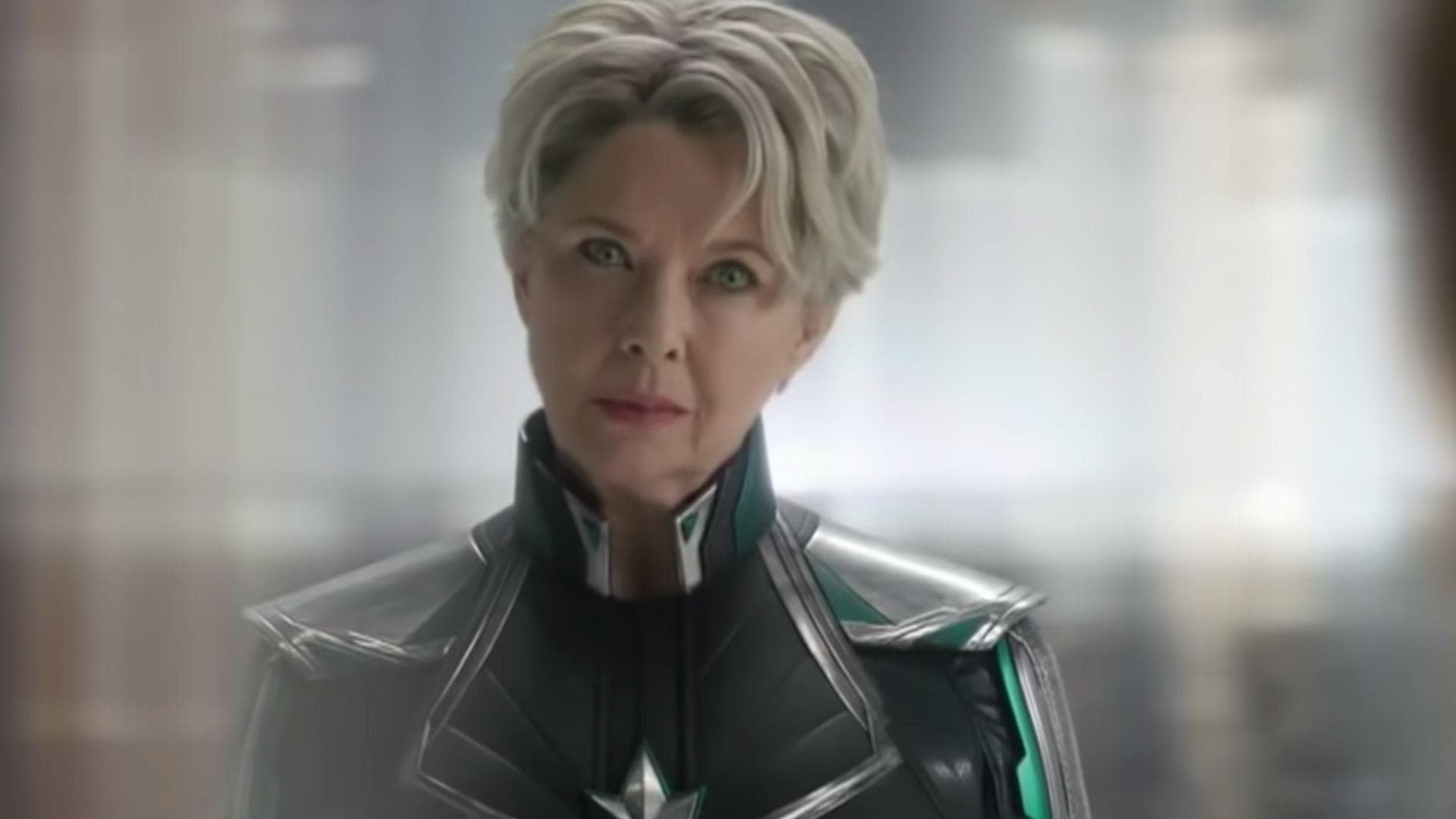 MCU Women Fan Theories Proving They’re The Real Heroes