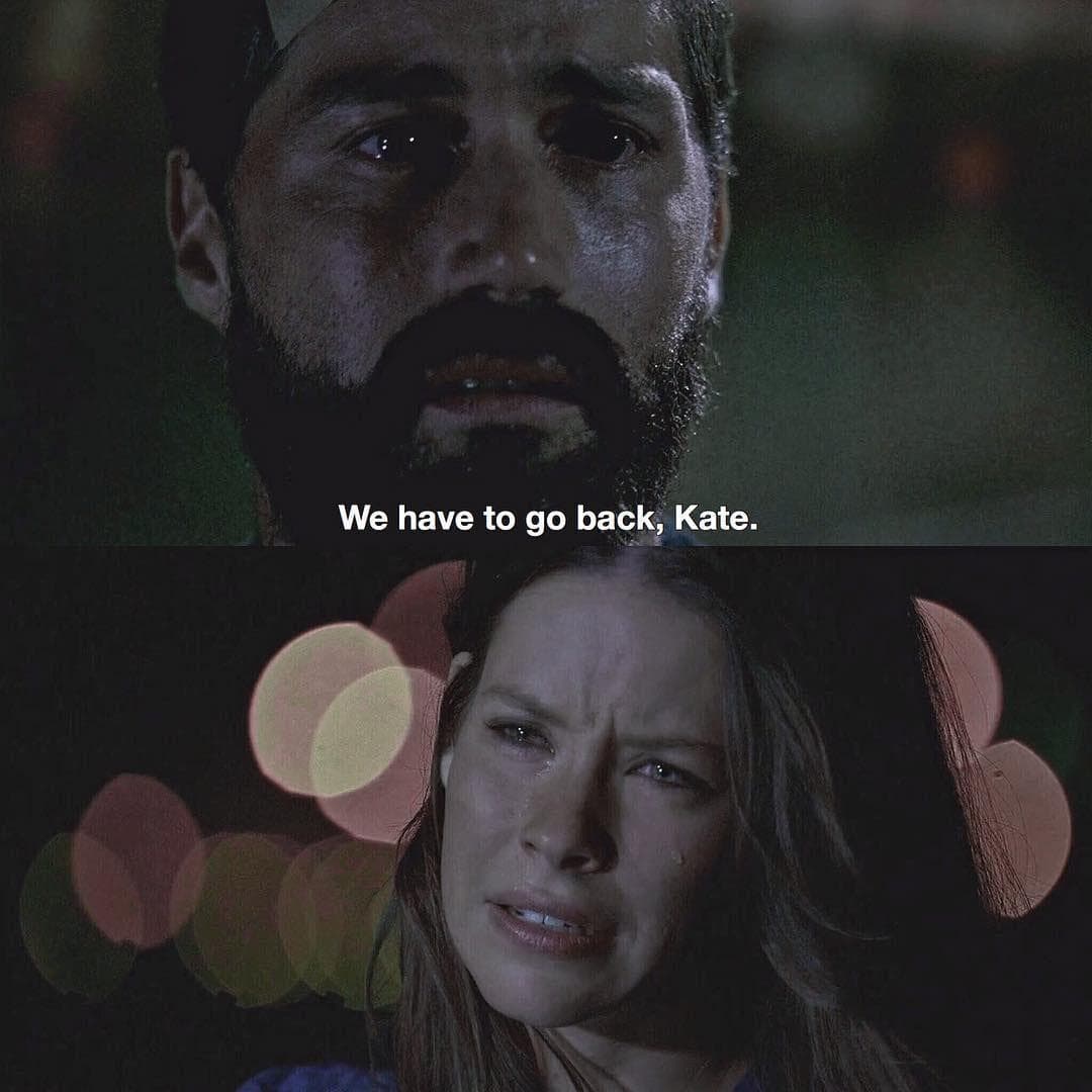 May it. Мем i have. We have to escape. You have escaped перевод на русский. We have to go back.