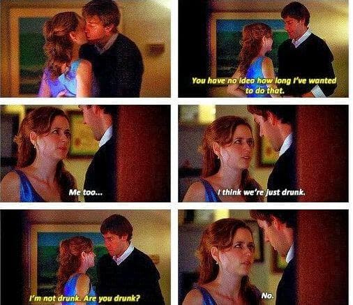 The Saddest Season Finales That Landed An Emotional Gut Punch