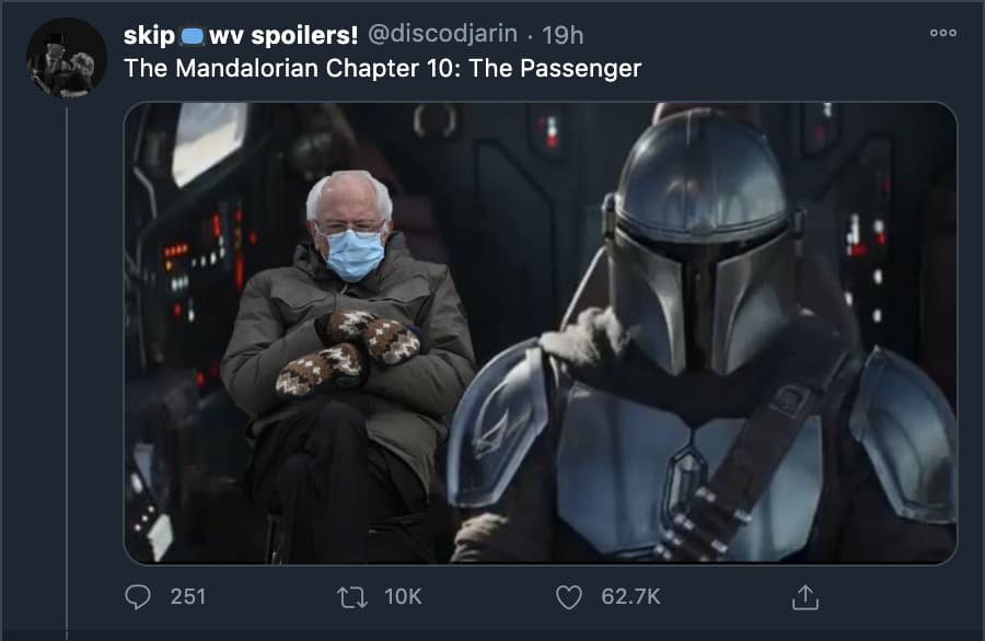 [Image: 1002338068-photo-u1?fit=crop&fm=pjpg&q=60&w=375&dpr=2]