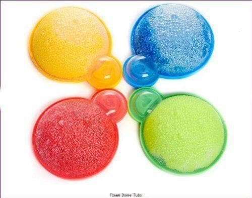 Nostalgic Scents That Sent Us Right Back To The '90s