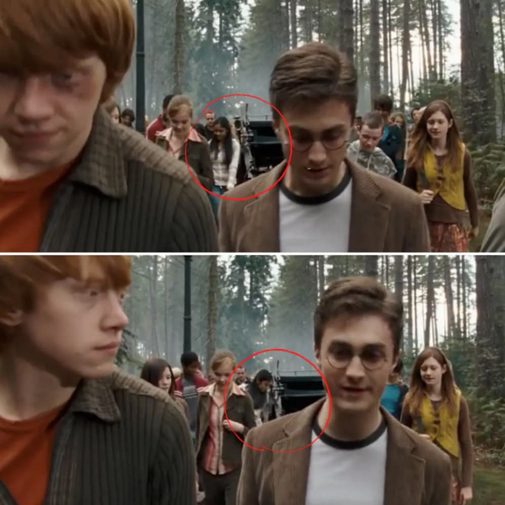 1002340272 photo u1?auto=format&fit=crop&fm=pjpg&w=375&q=60&dpr=1