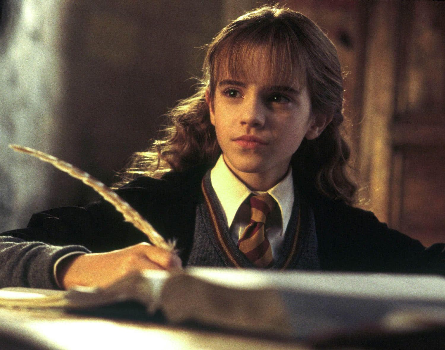 1002340295 photo u1?auto=format&fit=crop&fm=pjpg&w=650&q=60&dpr=1