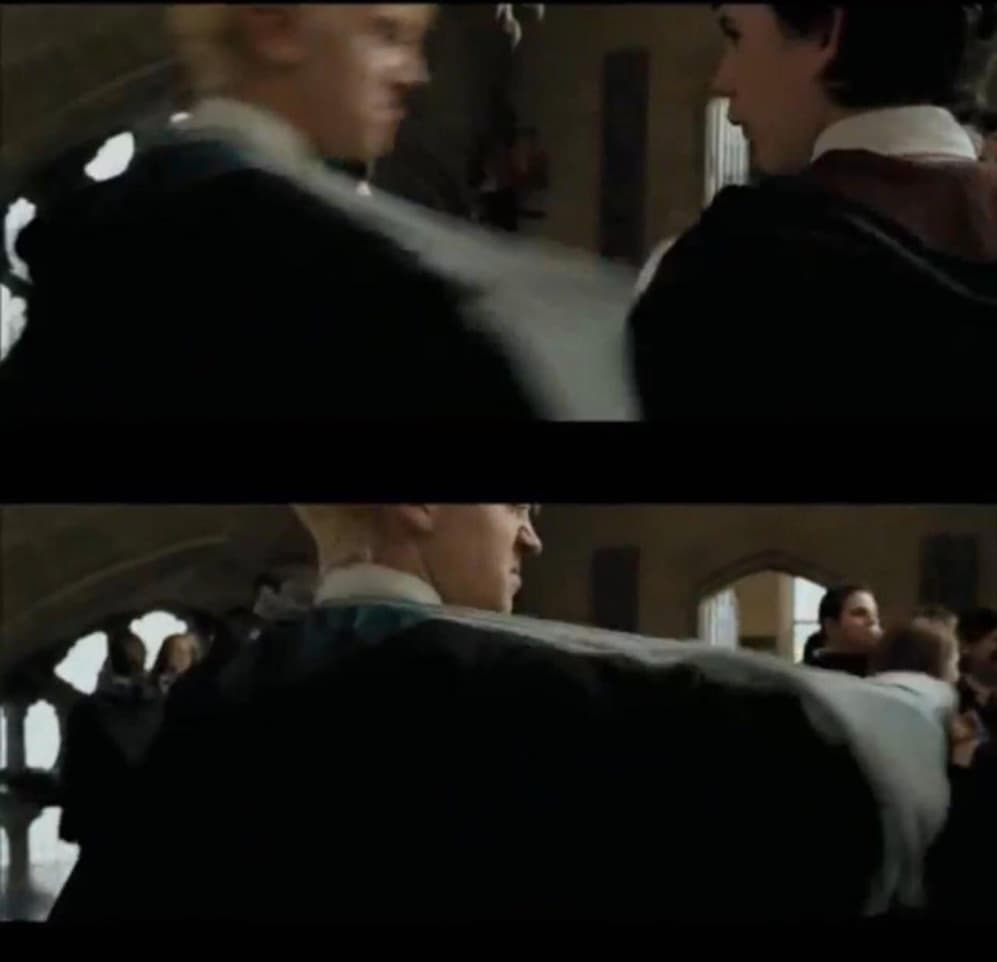 1002340298 photo u1?auto=format&fit=crop&fm=pjpg&w=375&q=60&dpr=1