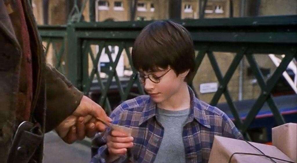 1002340334 photo u1?auto=format&fit=crop&fm=pjpg&w=375&q=60&dpr=1