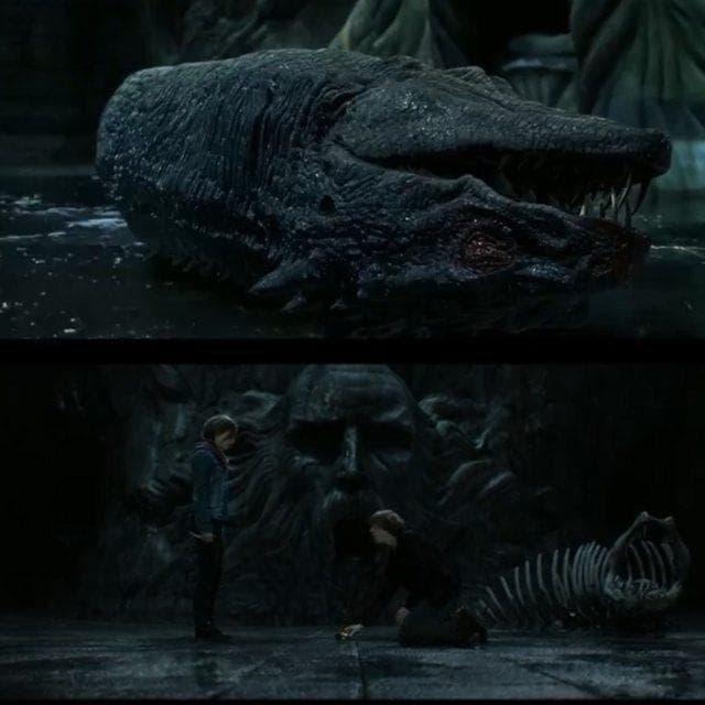 1002340379 photo u1?auto=format&fit=crop&fm=pjpg&w=375&q=60&dpr=1