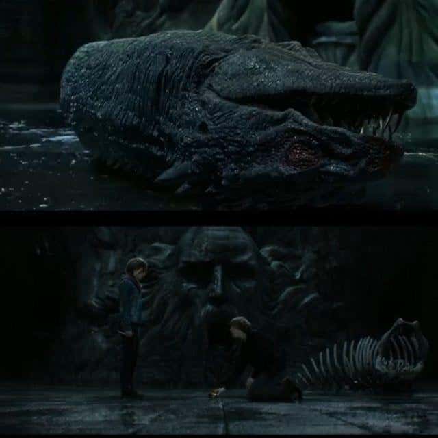 harry potter prisoner of azkaban full movie reddit