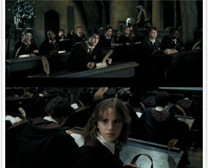 1002340394 photo u1?auto=format&fit=crop&fm=pjpg&w=375&q=60&dpr=1