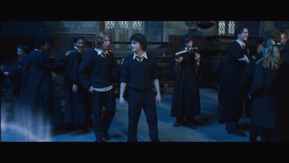 1002340407 photo u1?auto=format&fit=crop&fm=pjpg&w=375&q=60&dpr=1