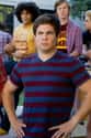 Adam Devine Sang A TV Show Theme Song For His Audition on Random Interesting Details From The 'Pitch Perfect' Series That Make It Worthy Of A Rewatch