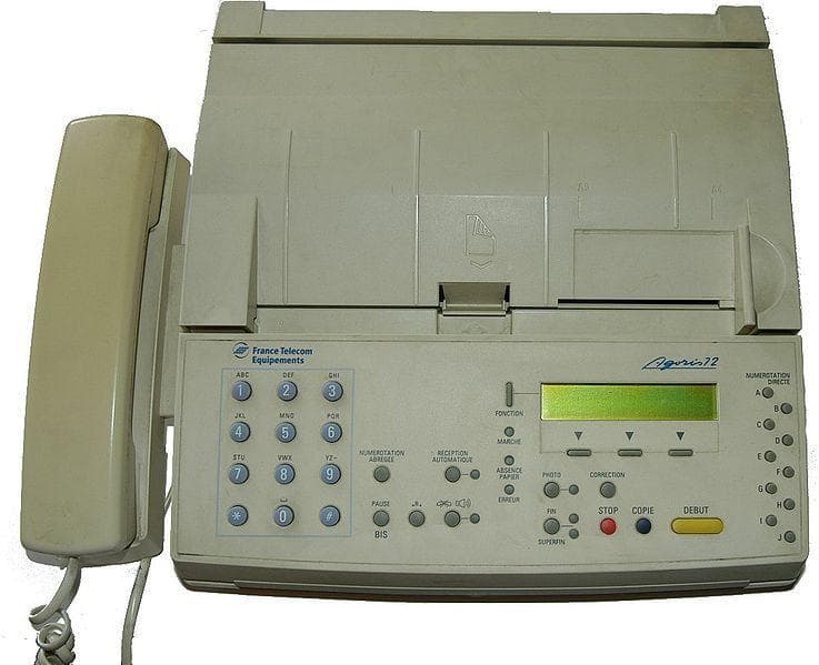 Факс на прозрачном фоне. Факс brother fax-t106. O melhor no que fax 3. O melhor no que fax 3. O melhor no que fax 3.