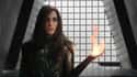 The Soul Stone Is The Eternal Flame We See Hela Use on Random Fan Theories About Hela That Actually Make A Lot Of Sense