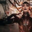 Hela's Mother Is Death on Random Fan Theories About Hela That Actually Make A Lot Of Sense