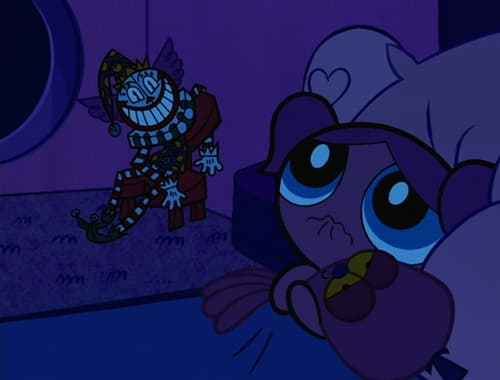 34 Terrifying WTF Moments In Kids Cartoons