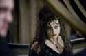Bellatrix Wasn't Insane on Random Fan Theories About Bellatrix Lestrange That Are Wild Enough To Be True