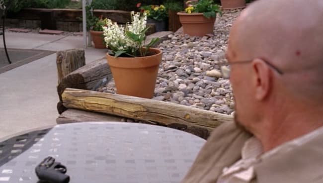 Fans Are Sharing The Best TV Plot Twists Of All Time