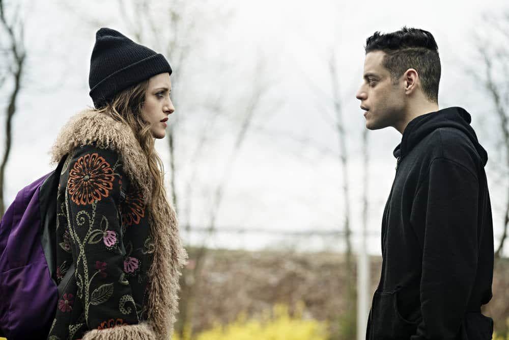 Fans Are Sharing The Best TV Plot Twists Of All Time