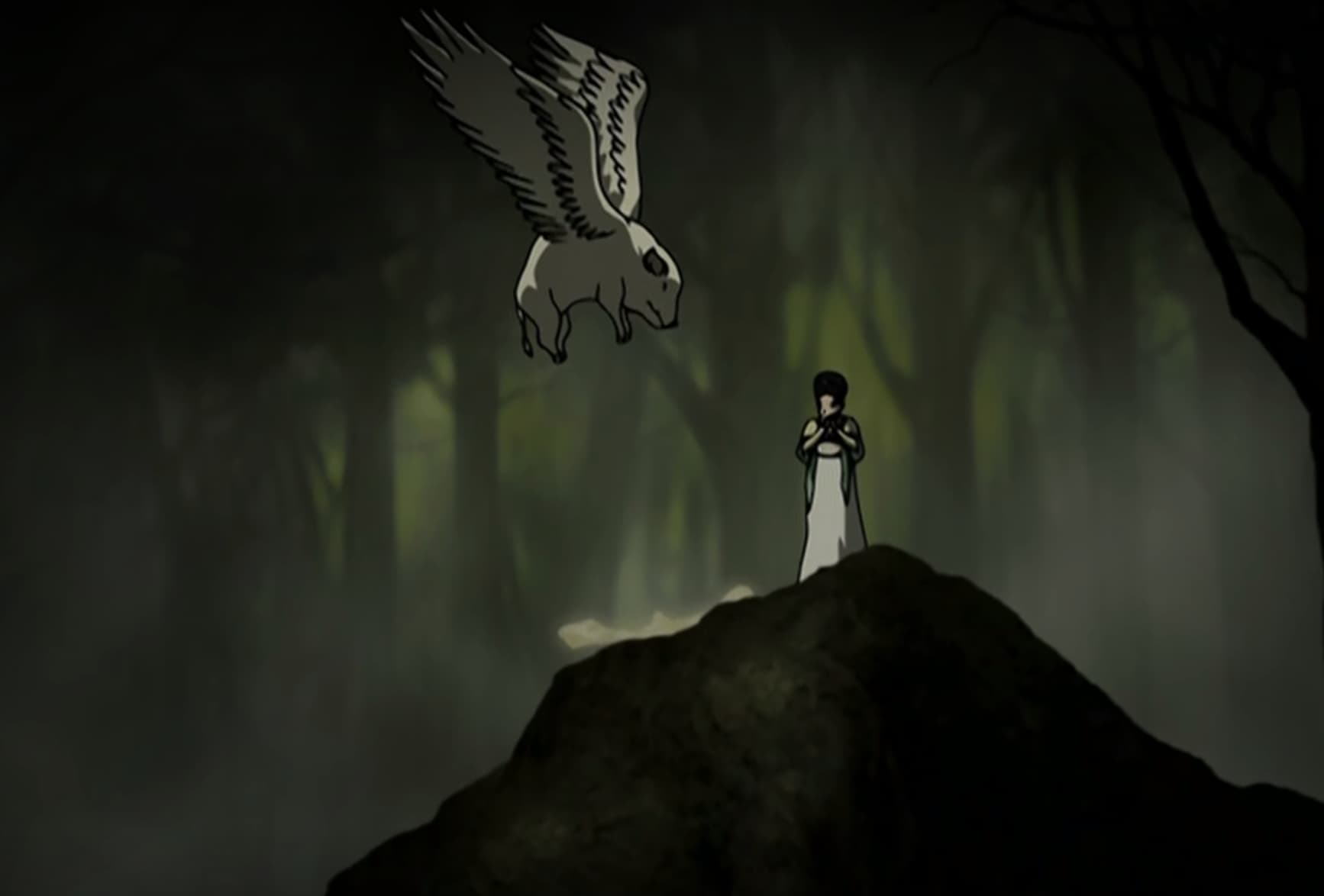 Avatar: 12 Toph Beifong Fan Theories That Actually Make A Ton Of Sense