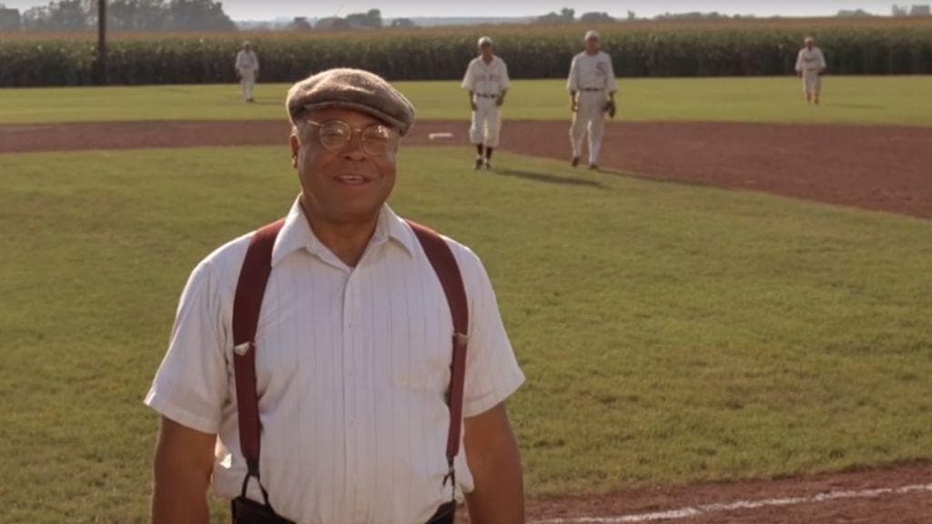 Characters In Movie Adaptations Who Weren't In The Original Book