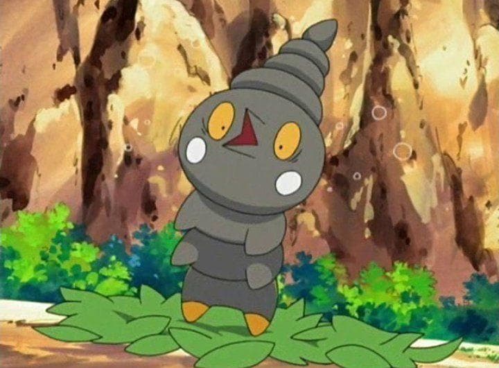 20 Interesting Things You Probably Didn't Know About Bug Pokemon