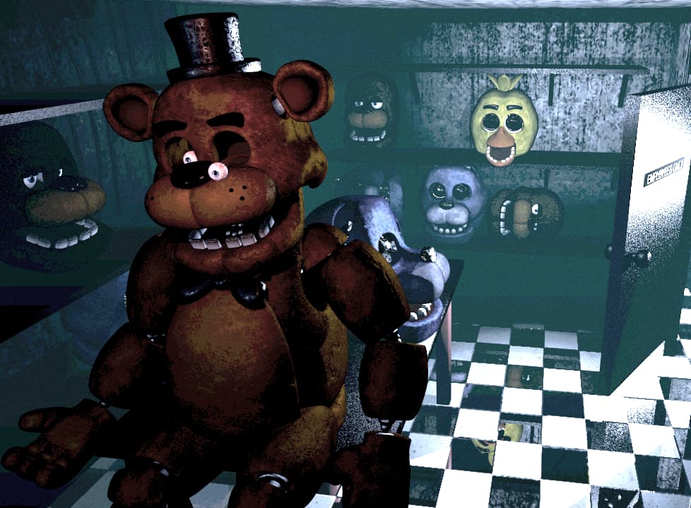 Фредди из наф наф 9. Фредди withered. Fnaf 1 спарки. Включи мишку фредди где. Фредди мишка фазбер.