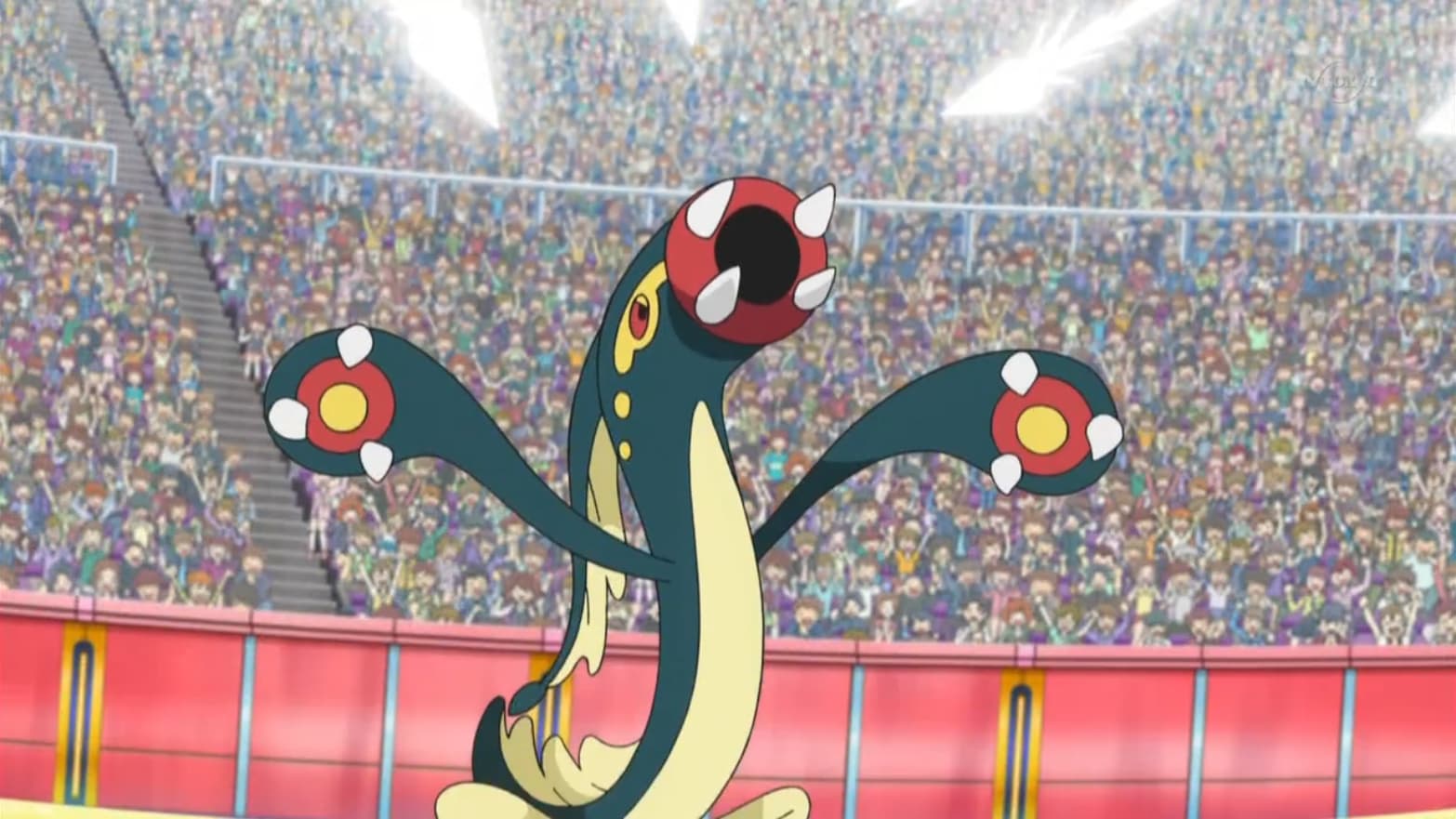 25 Interesting Pokemon Oddities That Are Fun To Know