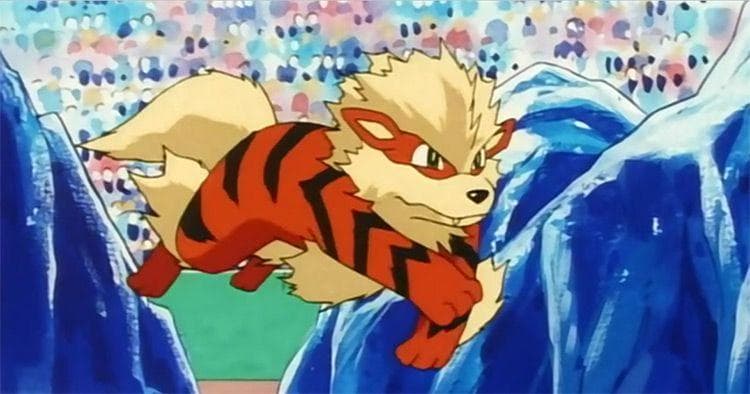 25 Interesting Pokemon Oddities That Are Fun To Know