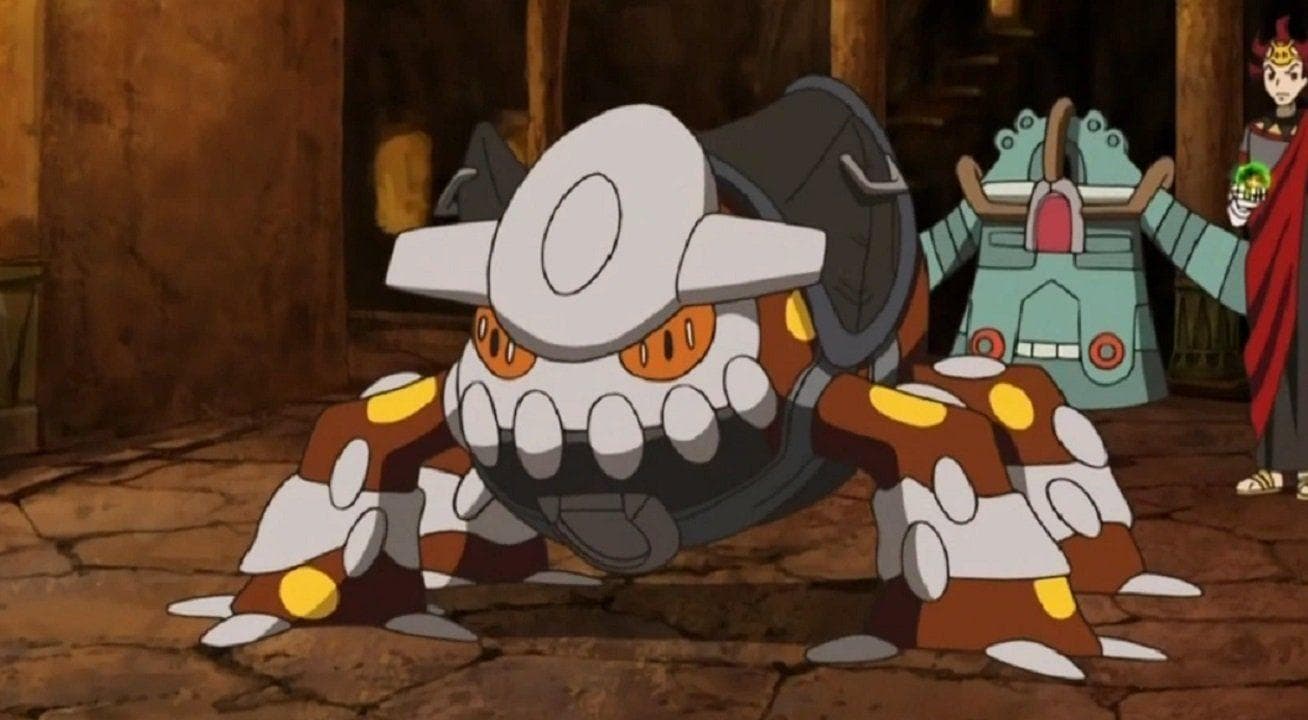 25 Interesting Pokemon Oddities That Are Fun To Know