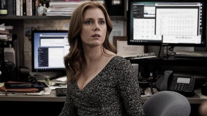 Lois Lane Should Not Have Been Able To Run A Background Check On Superman