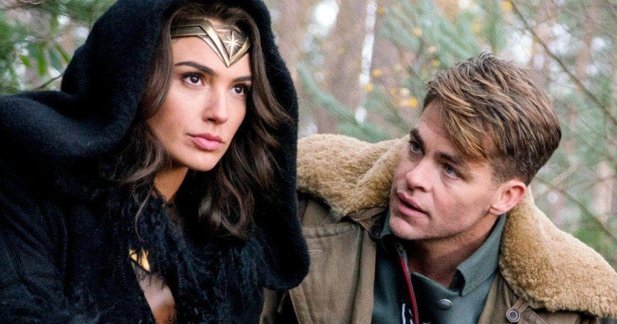 Diana Should Know About Marriage 