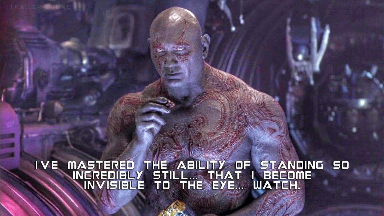 MCU Jokes That Will Never Stop Being Funny