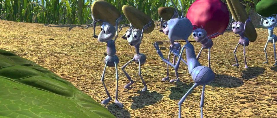 a-bug-s-life-movie-details-that-prove-why-it-s-the-most-underrated