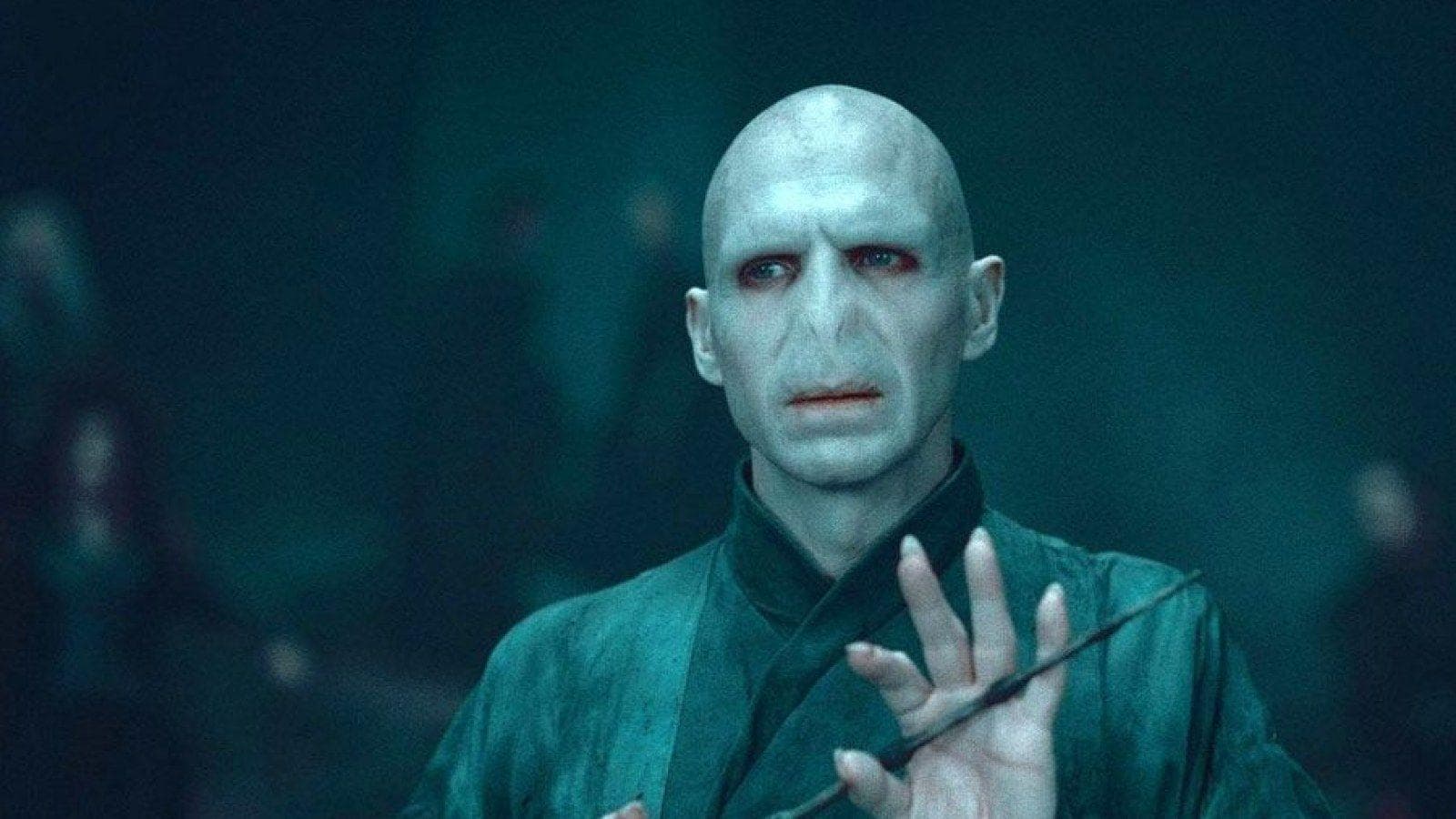 20 Movies Fans Wish They Could See From Another Character's Perspective
