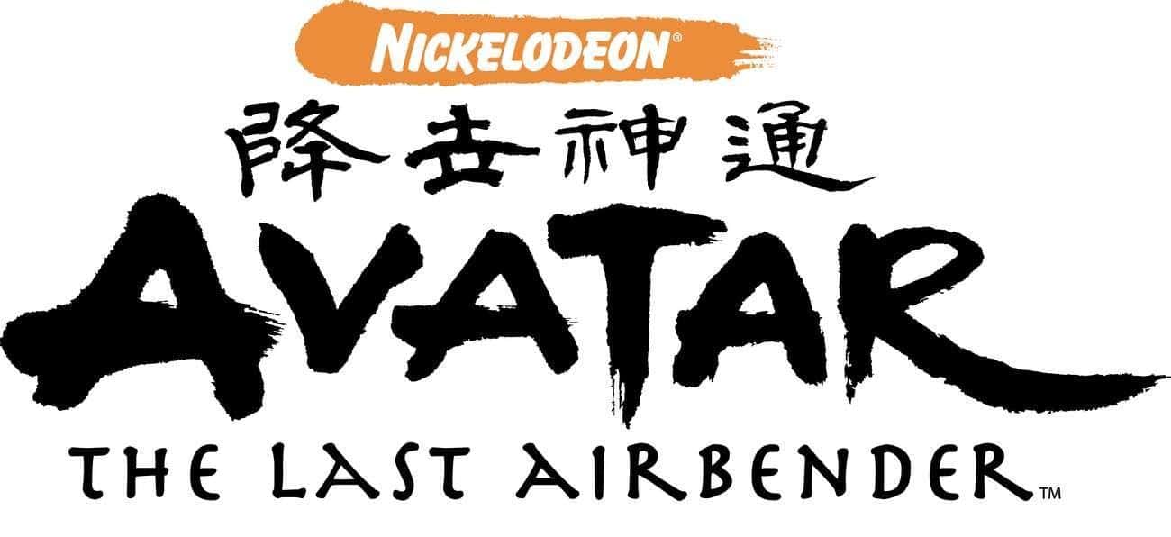 'Avatar: The Last Airbender' Premiered On Nickelodeon In 2005