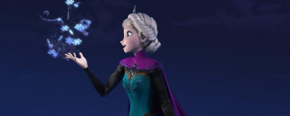 20 Interesting Things You Didn't Know About Disney Princesses