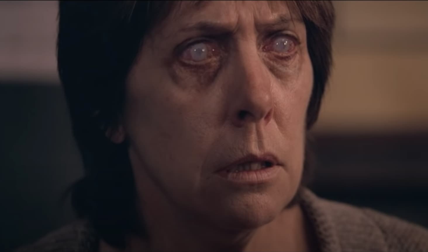 13 Wholesome Horror Movie Characters That Didn't Deserve Their Fates